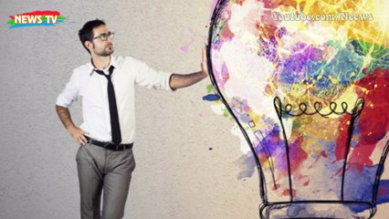 Chuyện về cuốn tạp chí đã châm ngòi cho vụ vượt ngục chấn động nước Mỹ