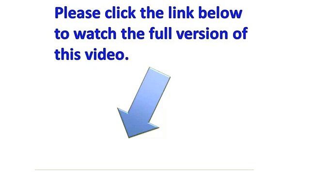 Watch A Quiet Place Full Movie in SilverCity Fairview Mall Cinemas