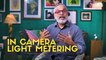 In-Camera Metering Modes Explained