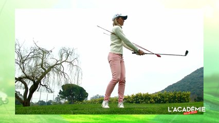 Les Tips de Filles (n°2)