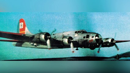 LA REVUE : La revue : Colonel Patrick Morvan/BA 125 Istres