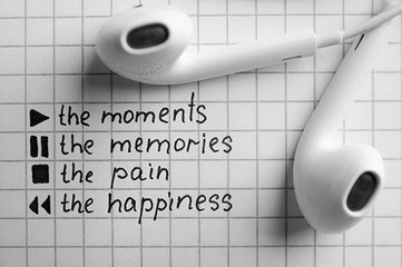 Vincent Rabiola | Steps to Write Song Lyrics