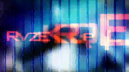 LE COACH MARITIMA : Coach juridique : Pose de clôtures et responsabilités 26 05 16