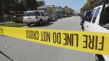 US authorities identify YouTube shooting suspect