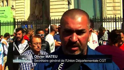 L'HEBDO : Hebdo du 30 05 au 03 06 16