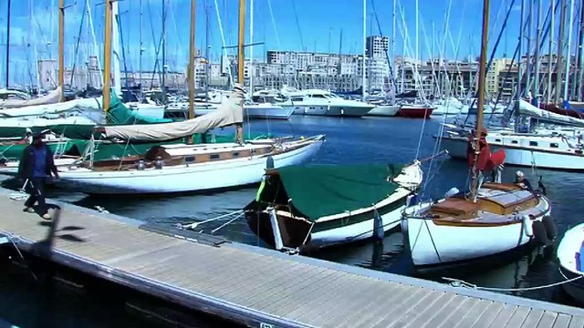 JOURNAL : journal du 03/06/2016