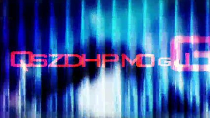 LE COACH MARITIMA : Coach santé : traitement hépatite C plus accessible 06 06 16