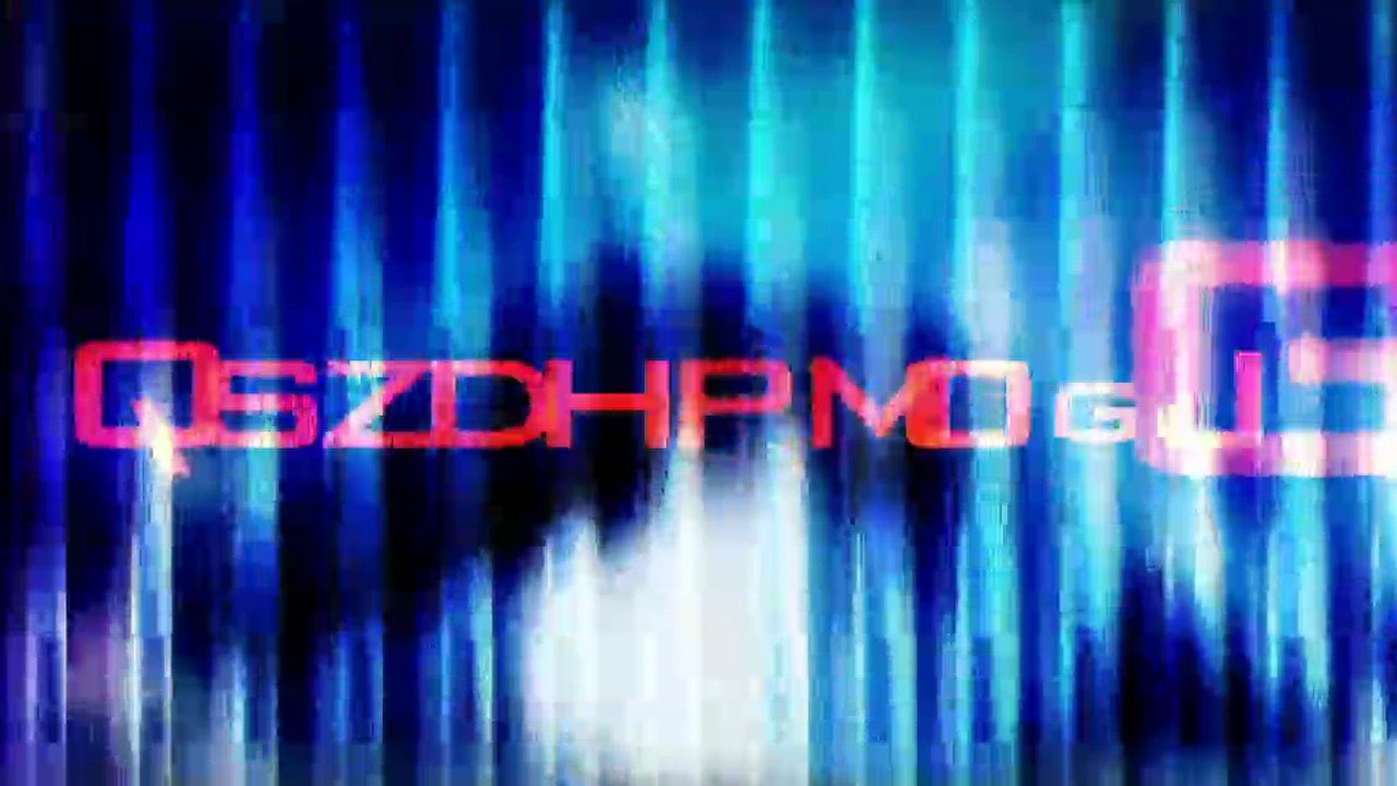 LE COACH MARITIMA : Coach santé : traitement hépatite C plus accessible 06 06 16