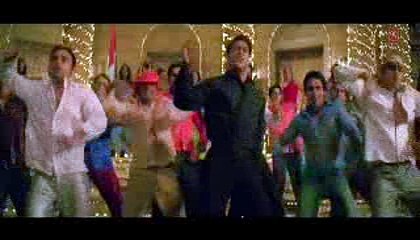 Aaja Soniye [Full Song] Mujhse Shaadi Karogi