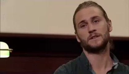 Home and Away 6859 3rd April 2018 Part 2/3