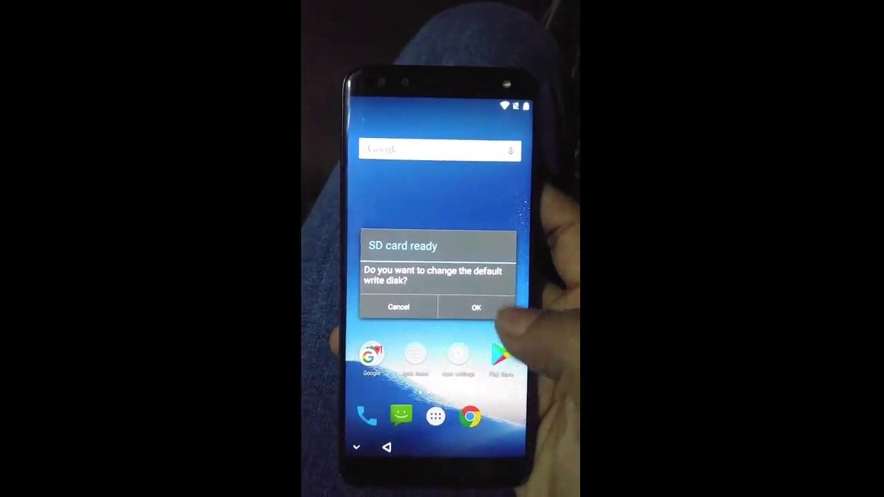 leagoo s8 google account bypass Frp unlock