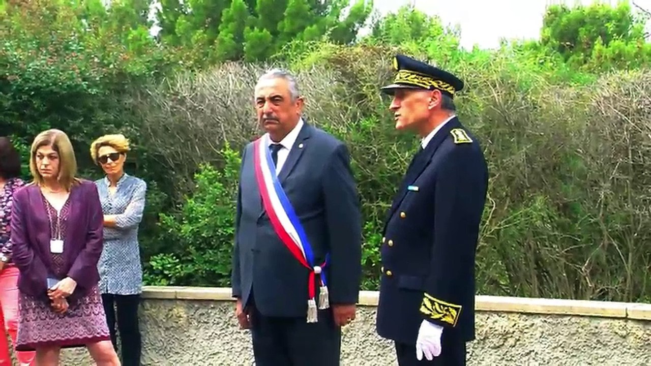 JOURNAL : Journal du 15/06/2016