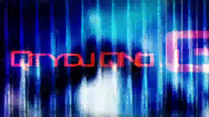 LE COACH MARITIMA : Coach santé : Se faire vacciner 27 06 16