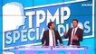 TPMP Story : "La photocopieuse" de Camille Combal et Bertrand Chameroy, épisode 3 (Vidéo)