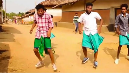 New Santali Album Video | Setaah Tikin Chando Video