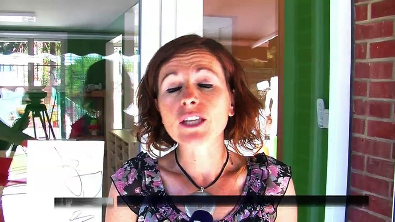 JOURNAL : Journal du 05/08/2016