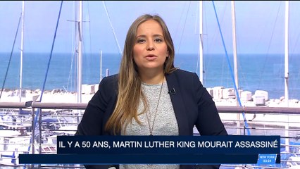 Affaire de l'ex-espion russe : les analyses ne prouvent pas que le poison venait de la Russie