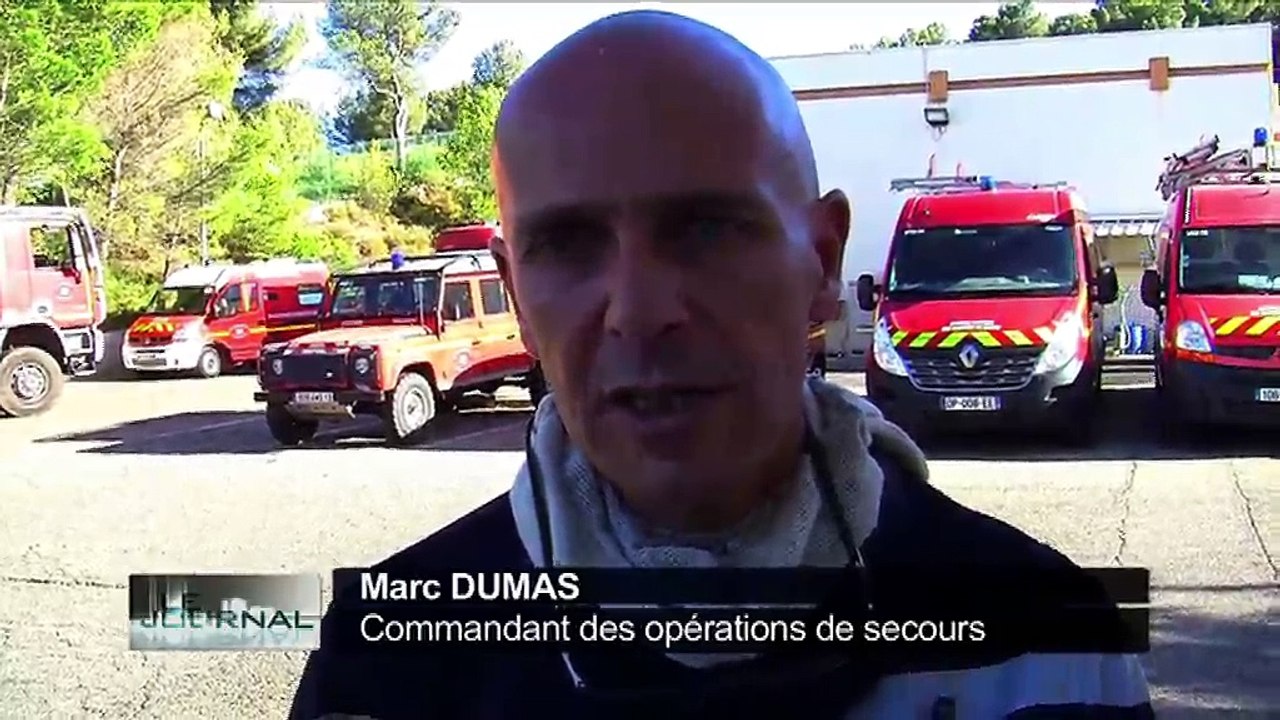 L'HEBDO : Hebdo du 22 au 26 08 16