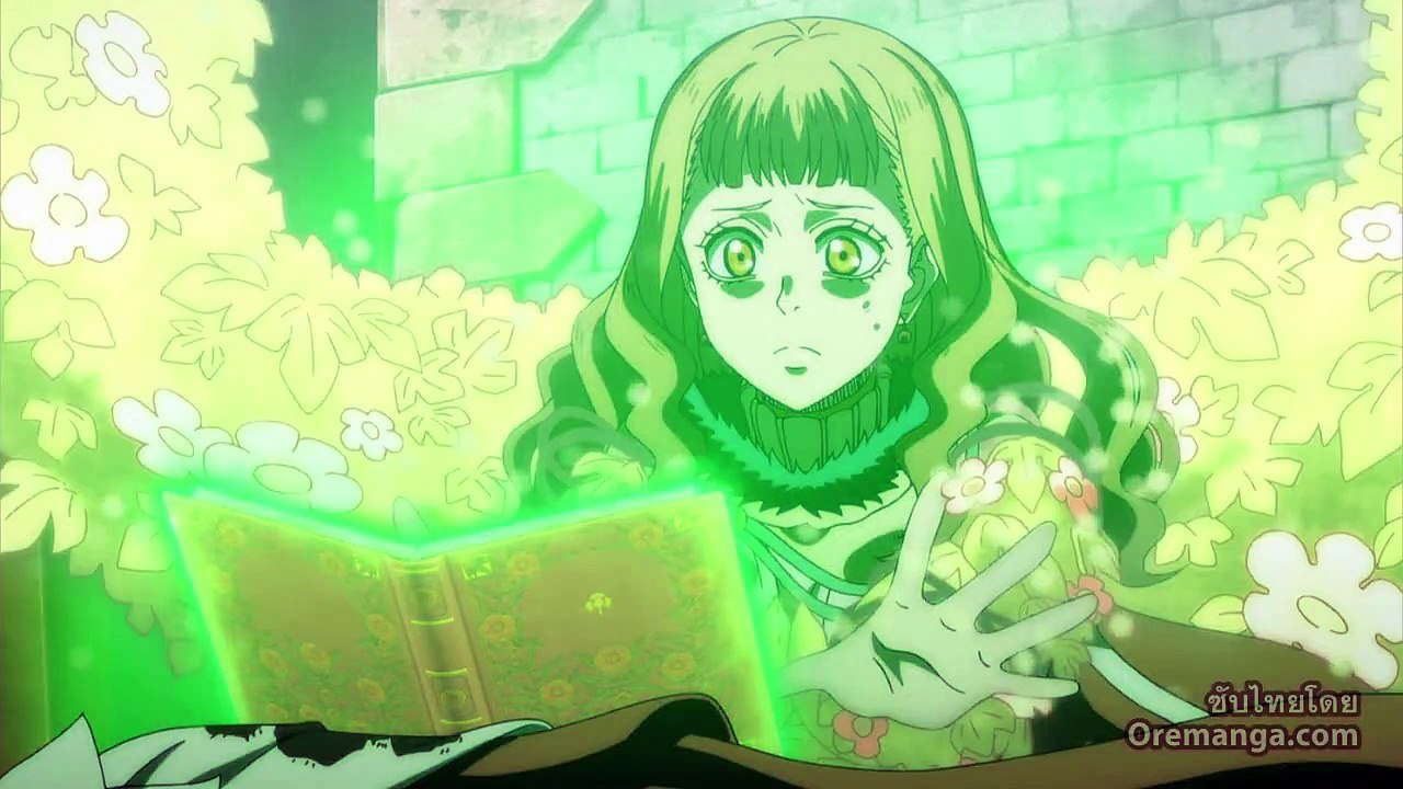 [Anime] B C [ซับไทย] ตอนที่ 26