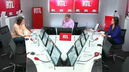 510 personnes sont mortes dans la rue en une année
