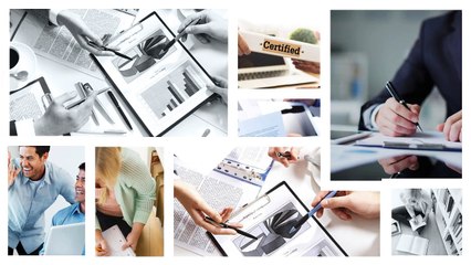 ATS - Advanced Translation Service