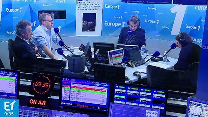 Les Échos : une interview de la ministre des Transports relue et corrigée par Matignon