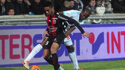 LA QUOTIDIENNE - UN JOUR À ... : LQMT Un jour à : Expo "Ton sur thons" à Port de Bouc 09 09 16