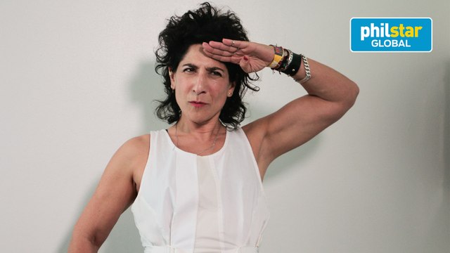 Overwatch voice actress Jen Cohn gave tips to those beginners in voice acting