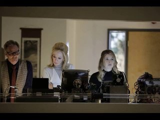 Legion Season 2 Episode 2 - S2xE2 - Recap Chapter 10