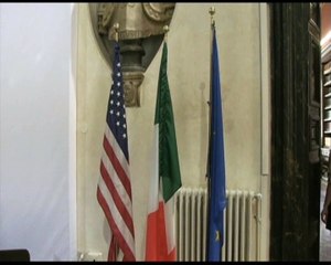 70 ANNI FA IL PIANO MARSHALL MATERA 4-4-2018