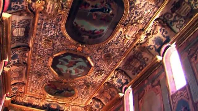 LA QUOTIDIENNE - L'INVITÉ : LQMT L'invité : Emmanuelle Achilli 16 09 16