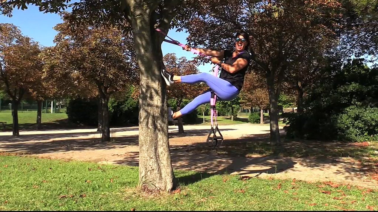 ELSA & MAUD : Elsa & Maud - émission 3