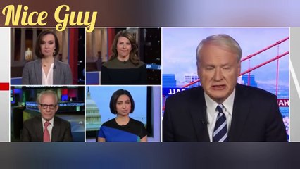 Trump invites Putin to white house.