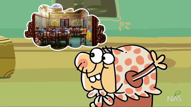 دیرین دیرین وی گردی هتل لاله تهران این قسمت ماه عسل شیطنت وی در جوانی