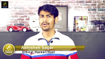 Quick Google Hacks _ Use Google Like a Pro