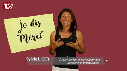 LA MINUTE DE COACHING #10 : LA GRATITUDE