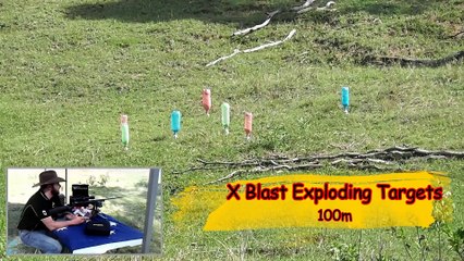 CZ 452 Synthetic .22lr ~ Best Bunny Buster