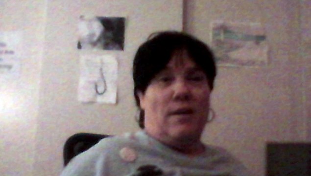 Plans and Outcomes part 2