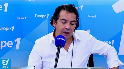 Le maire du Kremlin-Bicêtre soupçonné de fraude : "Il faut qu'il rende l'argent"