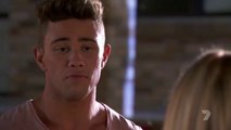 Home and Away 6859 4th April 2018