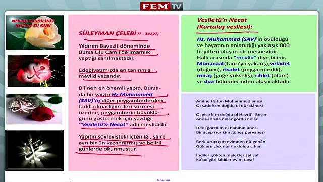 ygs lys edebiyat Divan Edebiyati - Sanatcilari - 2