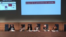 JNPS 2018 - Francois JEANNOT - Structures d’aide aux personnes : (in)visibles ? -  La Porte Ouverte