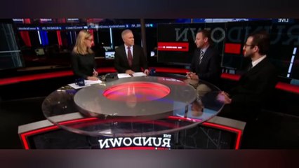 Breaking news!!! Air India flies over Saudi arabia to Israel.