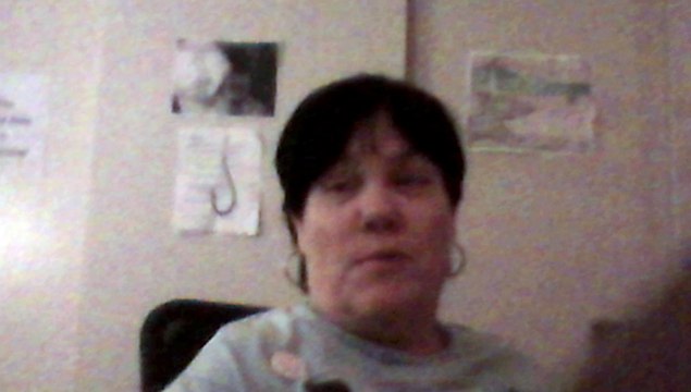 Plans and Outcomes part 4