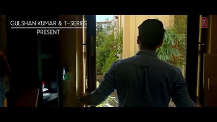 🎶 Ghar Se Nikalte Hi - Full Song Teaser | Amaal Mallik & Armaan Malik