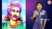 MAHABHARATAM - 5 | Unknown Facts About KUNTI in Mahabharatham In Telugu | Vikram Aditya | EP#127