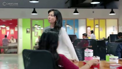 Every Girl Should Watch This  amazing video