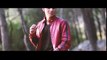 Sun Lay Khudaya by ANAS NASIR - Official Music Video -
