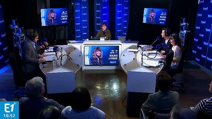 Pourquoi les doigts craquent-ils ?