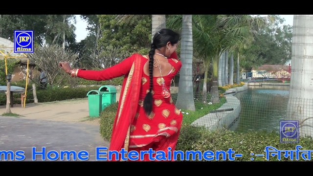 NEW RASIYA SONG सौ गई नीन्द की मारी, मेरी बगिया उजर गई ramdhan gurjar ke rasiya